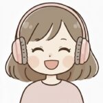 あいか
