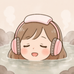 あいか