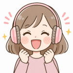 あいか