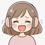 あいか